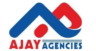 Ajay Agencies